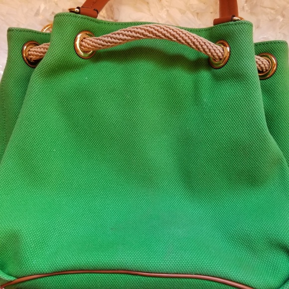 Michael Kors Bag - Picture 2 of 5